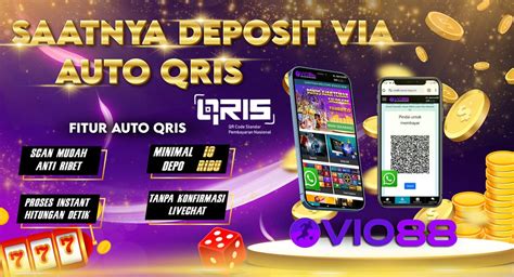 vio88|Vio88 information .